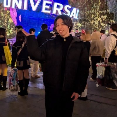 hiryu475039's profile picture. 静岡県出身→愛知県在住
20歳の大学生📖
シンガーとして活動しています🎙️
ちょっとした頑張ろうをお届けします💪！
自分の歌で少しでも頑張ろうと
思ってもらえたら嬉しいです☺️！
寿司とピザが大好きです🍣🍕
よろしくお願いします🙇✨