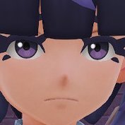 _theywhoremain_'s profile picture. 26 | WRITER??? | MUSICIAN???????????????????? (no lol) |

me if i was written by vivziepop: dude i wanna FUCKING eat some mac and FUCKING cheese