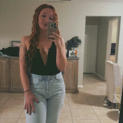 ChailaDizney's profile picture. for the plot