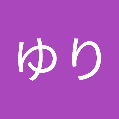 T02yCHhPXU63215's profile picture. 