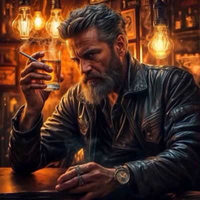 Chopsoy4444's profile picture. ดพี่ชื่อซอย อายุ60อัพ เป็นคนขี้ย็ด ตัวเล็กควยเล็ก ชอบเย็ดแบบซาดิสด์ เย็ดได้หมดสาวแก่ แม่หม้าย สาวซำเล็กซำน้อย กะเทยสาวสองเย็ดหมด ชอบมากเย็ดตูดดดดดดด เล็กสั้ขยัน