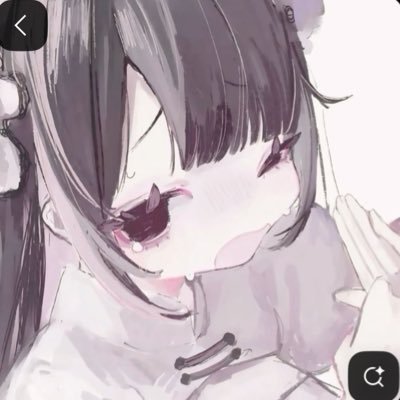 kuta_1913's profile picture. 超雑食