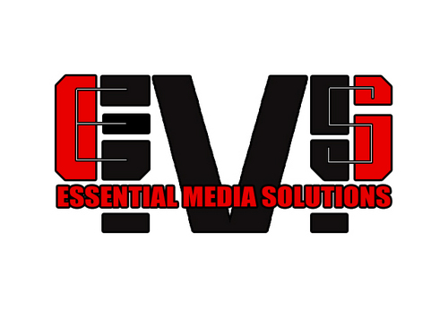 EMSPROMO's profile picture. @EMediaSolutions GET YOUR OWN PERSONAL SOCIAL NETWORKING TEAM! email 3rdrockvip@gmail.com http://t.co/7ZIXRtdVcT 305-330-9646 for more info