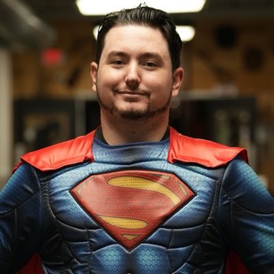 MrMekaMan's profile picture. Top 58 in North-East PA | Ranked: 235 🌸 Main | GQ Marketing Advisor, BASEBALL AND WRESTLING FAN