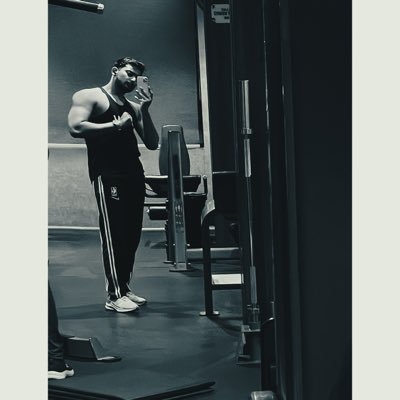 fuzoolhaisab's profile picture. here for the vibes, stay for the chaos