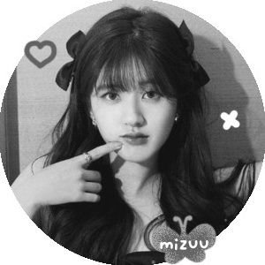 𝙼𝚒𝚣𝚞'𝚜୨୧•