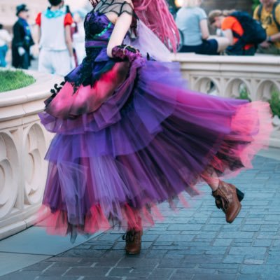 m1i9c9h9e4l2l4e's profile picture. '99 line/ネタバレ配慮しないタダの愚痴垢（フォロリクは知り合いのみ許可してます）