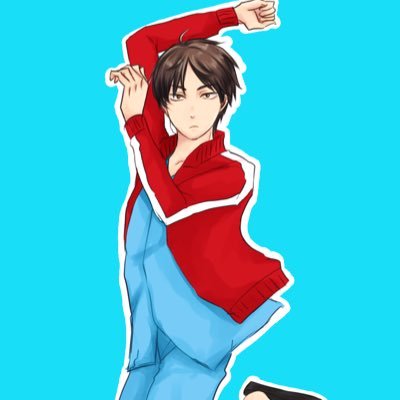 ikatakotoro's profile picture. 空安｜雑食 成人済 シューゲイザー好き