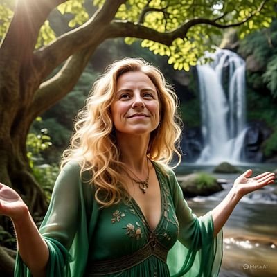 Tajohnson31's profile picture. A 144K lighthouse Messenger of God's Infinite ❤️ here as a guiding light ⭐ for the souls of humanity.