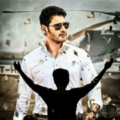 sukumar2893's profile picture. @urstrulyMahesh  Anna Devote 😎