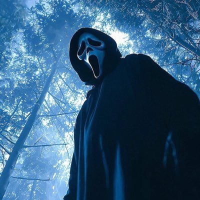 YveltaZar's profile picture. its a yung nigga world that we livin in