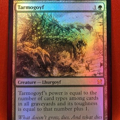 magictcg97's profile picture. https://t.co/uGxuIm8rZI