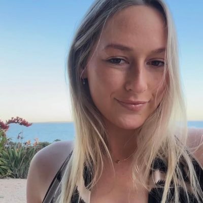 RayesTyler's profile picture. 