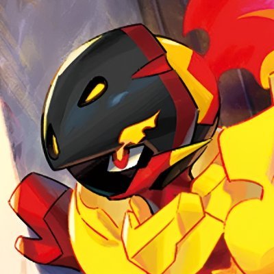 letzrowl's profile picture. gooble gobble 🦃