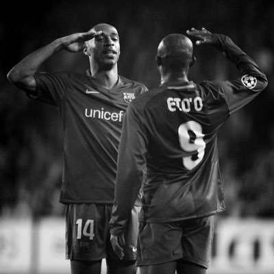 Douxszn's profile picture. 