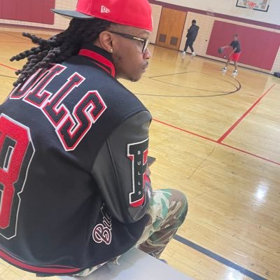 worldwide__webb's profile picture. Ya favorite auto parts dealer 😅 I love animal videos! it’s all jokes here! #GoPackGo #FearTheDeer #DubNation #SeeRed #Justice4JayAnderson #RIPKobe