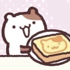 4qllit's profile picture. 박지훈 감상용 계정