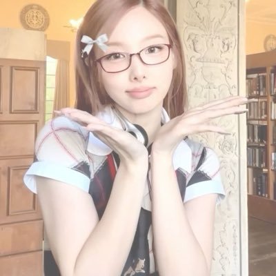 meowwdarcy's profile picture. ⠀thicoo mode !! ࣪˖ :: ┆ .ᐟ (＠＾◡＾) ⠀