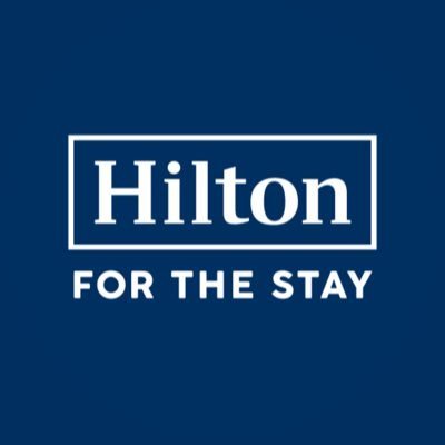 HResolutio66470's profile picture. 