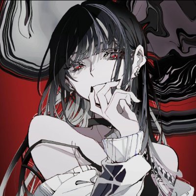 HPU_sbh's profile picture. 