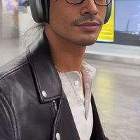 timur (@ruangouroboros) 's Twitter Profile