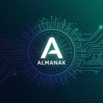 DeCoast15's profile picture. 