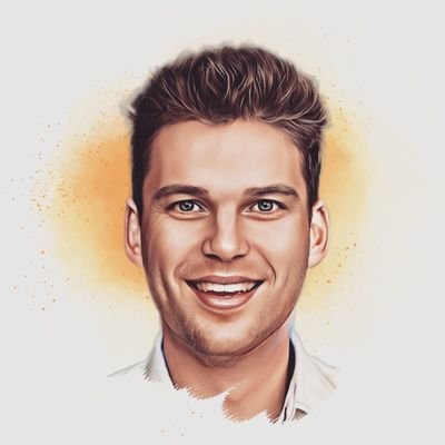 floriswakka's profile picture. Tweet niet meer, maar ook niet minder | Allergisch voor mensen die 'tweeten op persoonlijke titel' | Lijstduwer Partij tegen de Burger