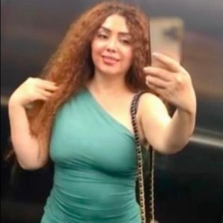 miramira7744's profile picture. متزوجه وقمه سعادتي ومتعتي وانا بخون ابن المتناكه عادل جوزي وبهين شرفه عديم الشرف.     الخيانه كنز لا يفنى