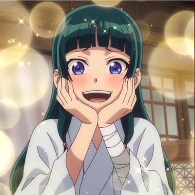 shy_op0_Shu's profile picture. | multishipper en crisis | 
                ⭑────୨ৎ────⭑๋࣭