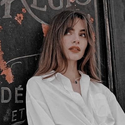 siciliangoddxss's profile picture. ⭑.    𝕱𝐋𝐎𝐑𝐈𝐒𝐓𝐀            &          𝕻𝑰𝑵𝑻𝑶𝑹𝑨  ❀ 

         ᅠᅠᅠᅠ ".𝑳𝒆 𝒇𝒊𝒐𝒓𝒊 𝒏𝒐𝒏 𝒄𝒉𝒊𝒆𝒅𝒐𝒏𝒐 𝒑𝒆𝒓𝒎𝒆𝒔𝒔𝒐 𝒑𝒆𝒓 𝒏𝒂𝒔𝒄𝒆𝒓𝒆.  ''