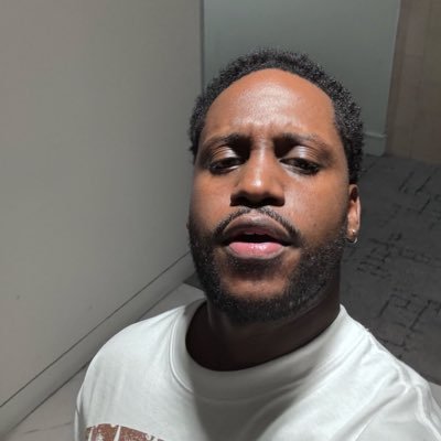 kedewayne's profile picture. 