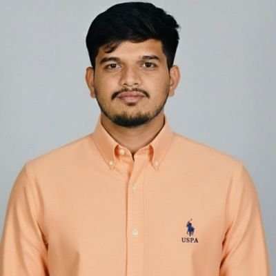 itzjdboss's profile picture. 