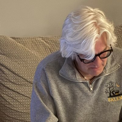 TomOlsenXIX's profile picture. Music. Family. Alberta. co-founder OlsenFinley Strategy and Public Affairs