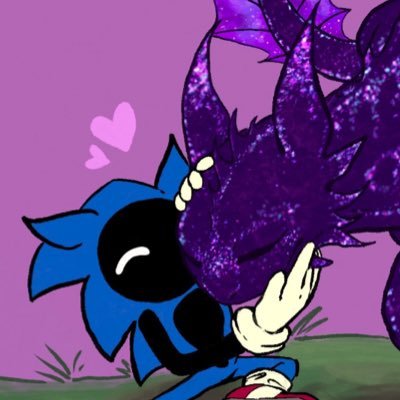 AstralDragonnn's profile picture. 16 | any pronouns| 🩷💛💙 | beginner VA + artist | selfshipper | AuDHD |multifandom!!!| #1 Cyclops.ISO kisser