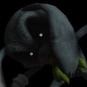 IsLoonyOutYet's profile picture. Account ran by @Dankus64
I'm Feels! I'm here to count the days until Loony finally joins the cast of playable executioners in Outcome Memories!