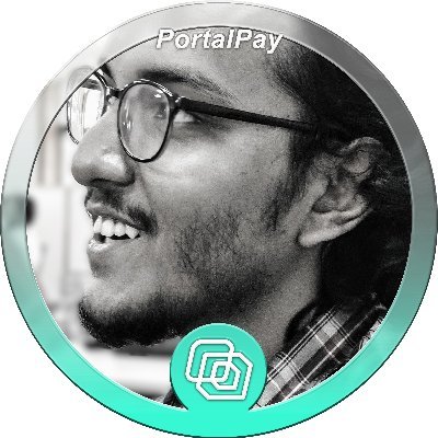 shahir1395's profile picture. You may say I'm a dreamer, but I'm not the only one.