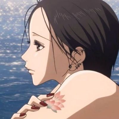 marewhy's profile picture. twentysomethings (in love, in lust, in confusion)