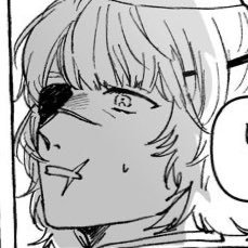 ysmr50728's profile picture. 