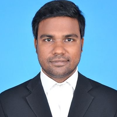 Achu711's profile picture. #Advocate High Court Madras#Social Worker # contact number: 9952001540
