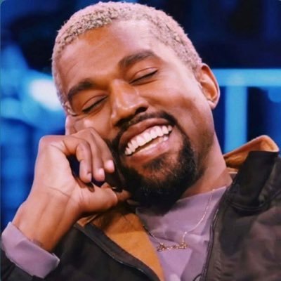 Hexxel4's profile picture. https://t.co/ytccaVWi6r
https://t.co/QceRJMRJ34

owner of @fleaow
t500 dps t20 lucioball imm2 val