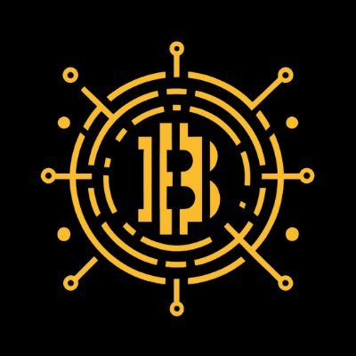 coinepigraph's profile picture. Tracking crypto, macro, and the money behind the movement.
🦉 Smart signals. No hype. Just clarity. | https://t.co/iMnjYDCJ19