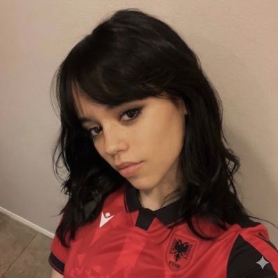 BillowKite's profile picture. 