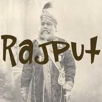 VirendraSi88708's profile picture. 