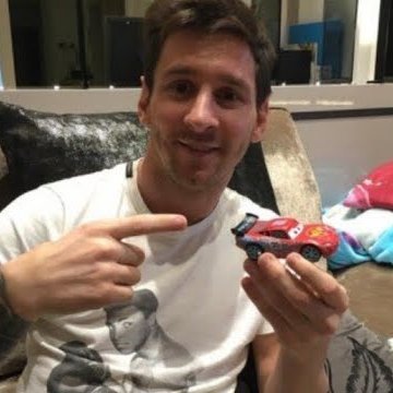 Cheetah2G's profile picture. @LokeyGC @LeggoLong @TomOnJob