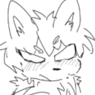 Conscr1pt's profile picture. FNaF & Pokémon enjoyer
 | Thank you, foxe (@JackTheBunny3)