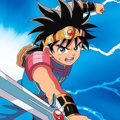 Lunarian2002's profile picture. 🕹Gacha gaming/🔥Nuevo ideal nacional
/🎮 Indie game lover