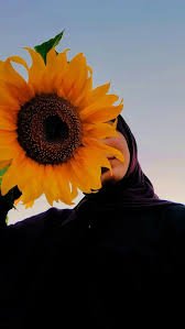 leila_fedakar's profile picture. من از دل زمین اومدم ،برای لمس زندگی