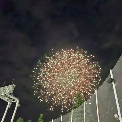 akira_042425's profile picture. 中国語勉強アカウント　1年でhsk4級が目標