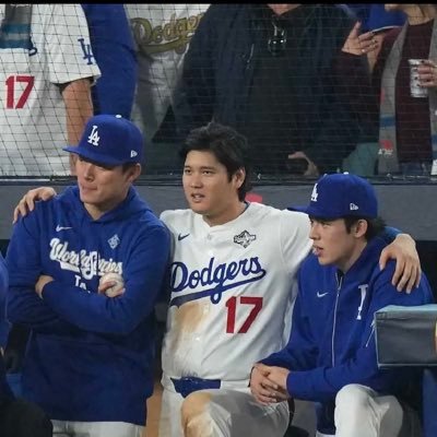 wk268291's profile picture. 初めましてりっちゃんです好きなアニメはラブライブとヒロアカと呪術廻戦とスタァライトです後スーパー戦隊が好きです好きなスーパー戦隊はボウケンジャーが好きです後キャラはちいかわとマリーちゃんとシナモンとプリンくん好きです後アーティストは嵐とKing Gnuと福山雅治とDa-iCEとBE:FIRSTです