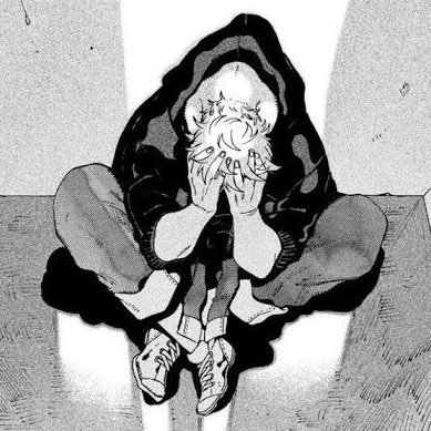 FLOWERSTOLOSE's profile picture. I’m working on it. | @KarmaaPacMan 💙